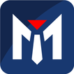 MANAGERIUM icon
