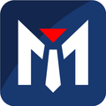 MANAGERIUM