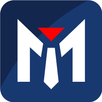 MANAGERIUM APK