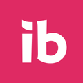 Ibotta
