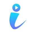 IBOTZ - Whatsapp Status Downloader