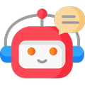Q ChatBot - ChatGPT