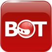 Bot - Sales Order Booking App