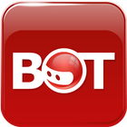 Bot icon