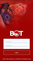 Bot poster