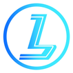 LTC-Max