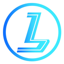 LTC-Max APK