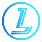 LTC-Max biểu tượng
