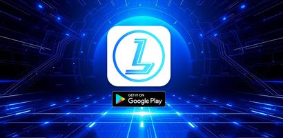 LTC-Max bài đăng