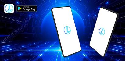 LTC-Max ảnh chụp màn hình 1