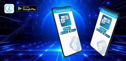 LTC-Max ảnh chụp màn hình 2