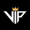 VIP IBO APK