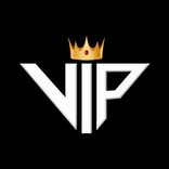 VIP IBO