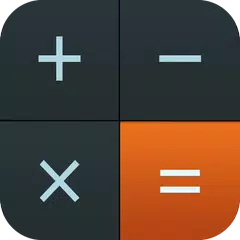 iDO Calculator Plus Free APK download