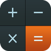 iDO Calculator Plus Free APK