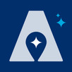 APK AutoFlex