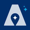 AutoFlex Provider APK