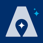 AutoFlex Provider icon