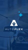AutoFlex Provider poster