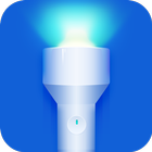 Lampe de poche iDO-clair, LED icône