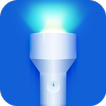 Flashlight - night lamp LED