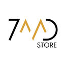 7MD Store APK
