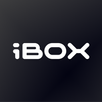 iBOX Assist APK