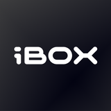 iBOX Assist APK