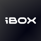 iBOX icône