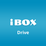 iBOX DRIVE