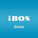 iBOX DRIVE APK