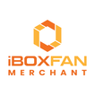 iBOXFAN Merchant