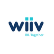 wiiv Rewards