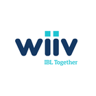 wiiv Rewards أيقونة