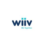 wiiv Rewards screenshot 1