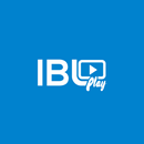 IBLplay APK