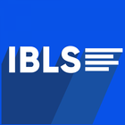 IBLS иконка