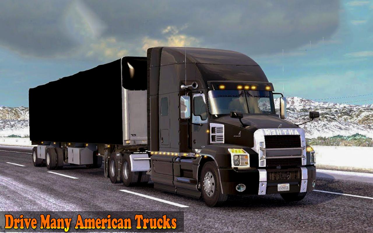Cargo 3. Truck Cargo 3d. BMW Мультитрейлер. Truck Cargo 3d element. Us Heavy Modern Truck Grand driv catga2021.