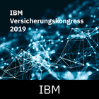IBM VK 2019 icône