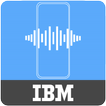 IBM Data Collection Tool