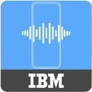 IBM Data Collection Tool APK