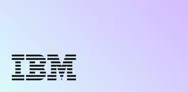 IBM Digital Health Pass Wallet