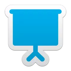 Baixar Connections Meetings APK