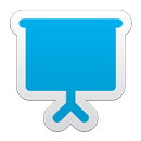 Connections Meetings APK
