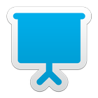 Connections Meetings icon