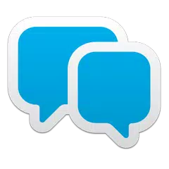 Connections Chat アプリダウンロード