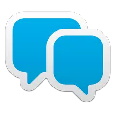 Baixar Connections Chat APK