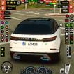 машина механик симуляция игры