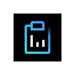 IBM Cognos Analytics Reports APK download