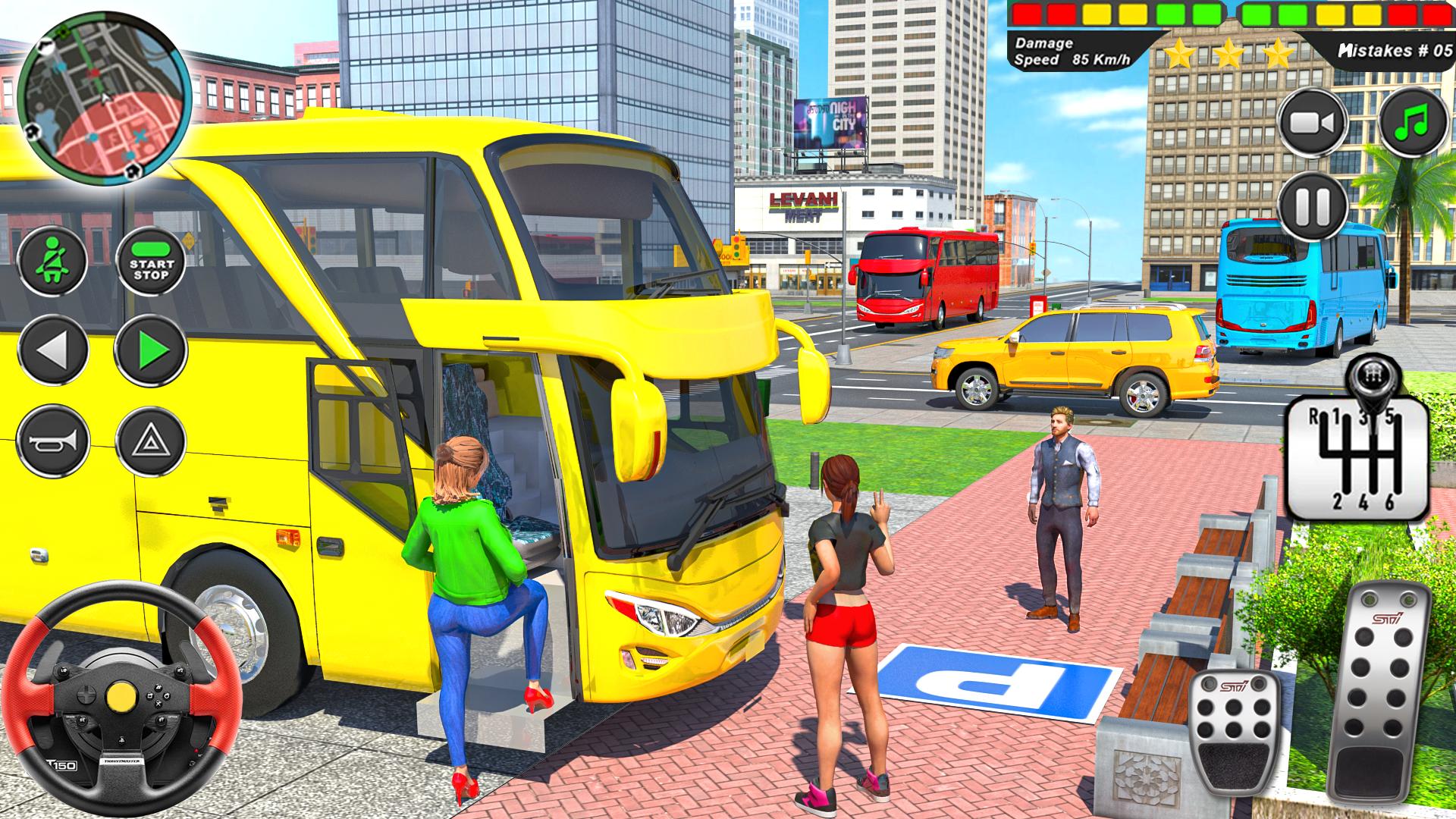 Видео игры на автобусе. The Bus игра. Bus Driver Simulator 2022 системные требования. Lunarctic Ruby and the Bus Driver. Driver Simulator 2016 из пластилина.